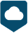Cloudwards Logo
